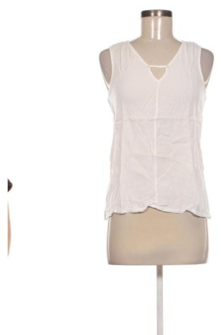 Női top Massimo Dutti, Méret S, Szín Fehér, Ár 11 570 Ft