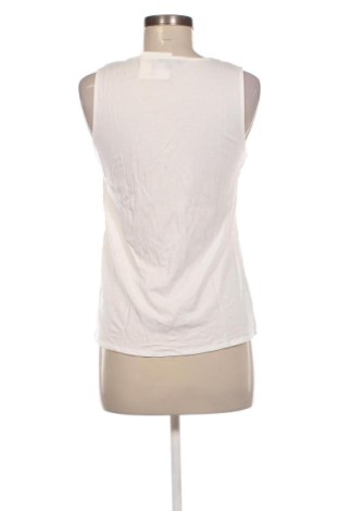 Női top Massimo Dutti, Méret S, Szín Fehér, Ár 11 570 Ft