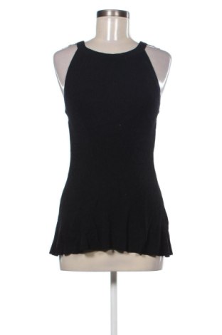 Top de femei Massimo Dutti, Mărime M, Culoare Negru, Preț 135,99 Lei
