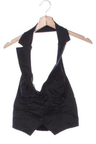 Damentop Matmazel, Größe S, Farbe Schwarz, Preis 11,00 €