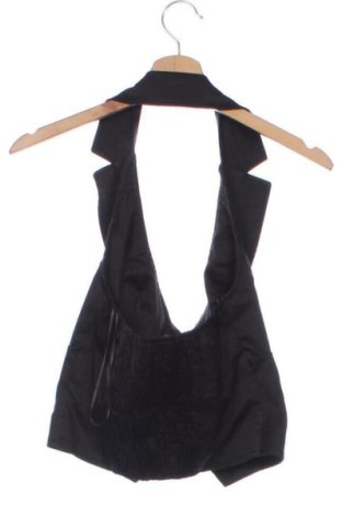 Damentop Matmazel, Größe S, Farbe Schwarz, Preis 11,00 €