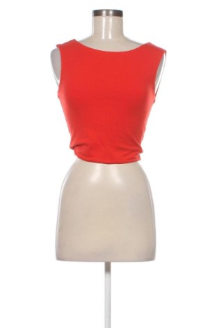 Damentop Mavi, Größe S, Farbe Rot, Preis 17,99 €