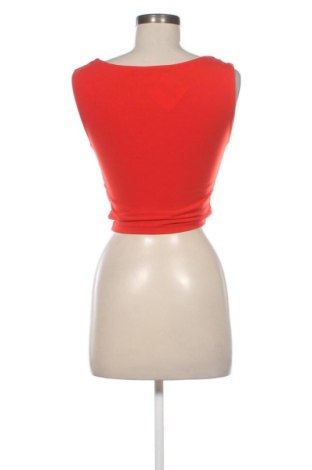 Damentop Mavi, Größe S, Farbe Rot, Preis 17,99 €