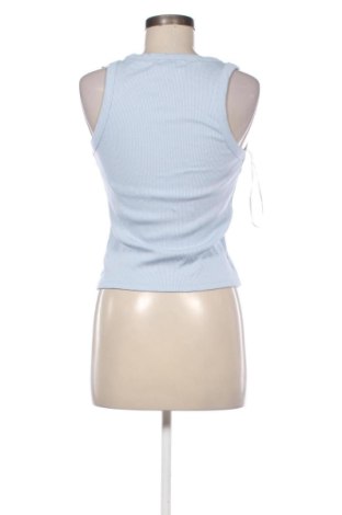 Damentop Mavi, Größe S, Farbe Blau, Preis 17,99 €