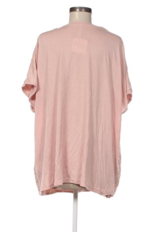 Damski top Maxi Blue, Rozmiar XXL, Kolor Kolorowy, Cena 78,99 zł