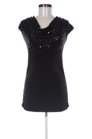 Damentop Me & Me, Größe XS, Farbe Schwarz, Preis € 19,99