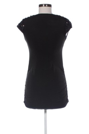 Damentop Me & Me, Größe XS, Farbe Schwarz, Preis € 19,99