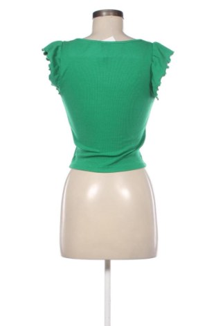 Dámský top Medicine, Velikost M, Barva Zelená, Cena  425,00 Kč