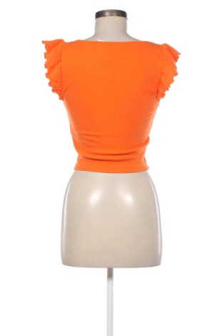 Damski top Medicine, Rozmiar M, Kolor Pomarańczowy, Cena 59,99 zł