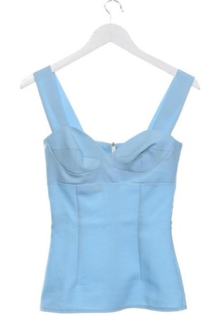 Női top Megz, Méret XS, Szín Kék, Ár 6 198 Ft