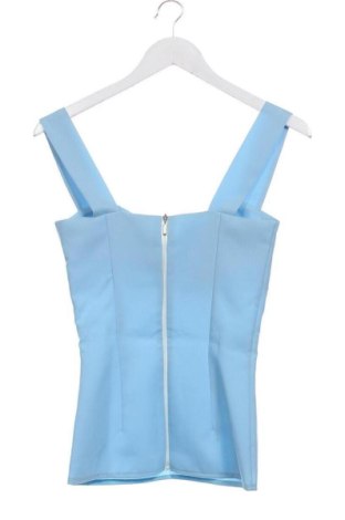 Női top Megz, Méret XS, Szín Kék, Ár 6 198 Ft