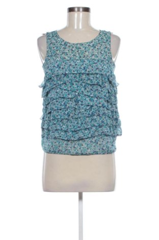 Damski top Mexx, Rozmiar XS, Kolor Kolorowy, Cena 41,99 zł