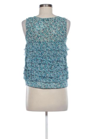 Damski top Mexx, Rozmiar XS, Kolor Kolorowy, Cena 41,99 zł