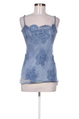 Dámský top Mi Piaci, Velikost XS, Barva Fialová, Cena  397,00 Kč