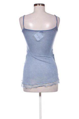 Dámský top Mi Piaci, Velikost XS, Barva Fialová, Cena  397,00 Kč