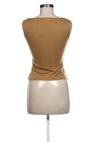 Damski top Milano, Rozmiar S, Kolor Brązowy, Cena 106,99 zł