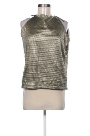 Damski top Mim, Rozmiar L, Kolor Kolorowy, Cena 64,99 zł