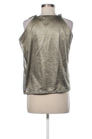 Damski top Mim, Rozmiar L, Kolor Kolorowy, Cena 64,99 zł