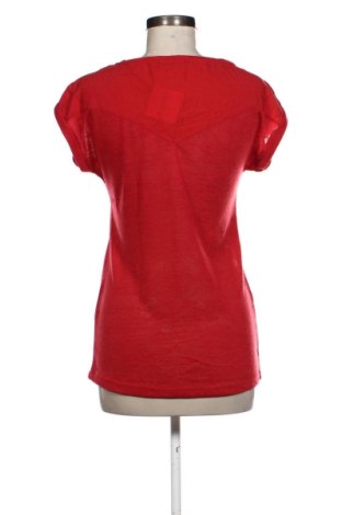 Damentop Mim, Größe M, Farbe Rot, Preis 7,99 €