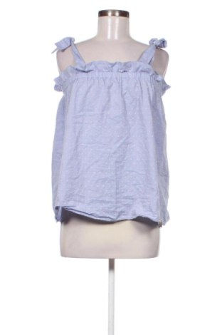 Női top Misha, Méret S, Szín Sokszínű, Ár 5 707 Ft