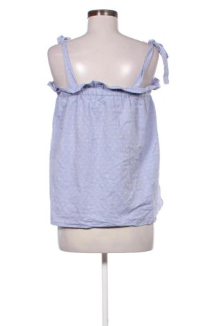 Női top Misha, Méret S, Szín Sokszínű, Ár 5 707 Ft