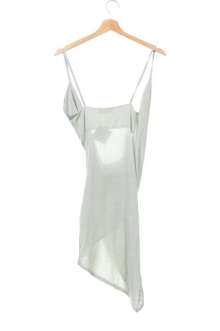 Női top Missguided, Méret S, Szín Szürke, Ár 3 099 Ft