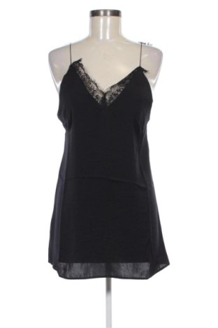 Damentop Missguided, Größe XS, Farbe Schwarz, Preis € 7,86