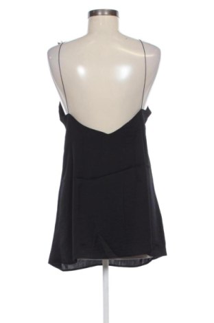 Damentop Missguided, Größe XS, Farbe Schwarz, Preis € 7,86