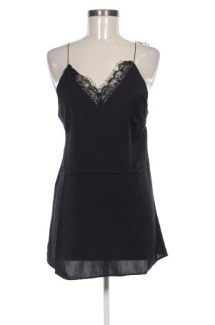 Női top Missguided, Méret XS, Szín Fekete, Ár 3 250 Ft