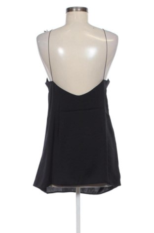 Női top Missguided, Méret XS, Szín Fekete, Ár 3 250 Ft