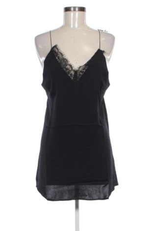 Női top Missguided, Méret S, Szín Fekete, Ár 3 329 Ft