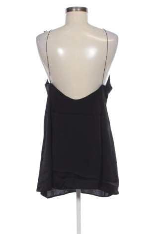 Női top Missguided, Méret S, Szín Fekete, Ár 3 329 Ft