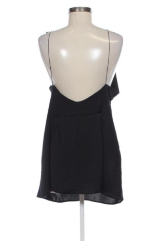 Damentop Missguided, Größe S, Farbe Schwarz, Preis € 8,06