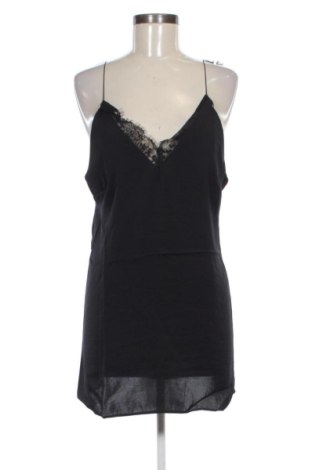 Damentop Missguided, Größe M, Farbe Schwarz, Preis € 8,06