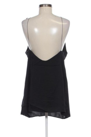 Damentop Missguided, Größe M, Farbe Schwarz, Preis € 8,06