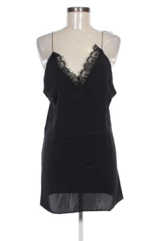 Damentop Missguided, Größe M, Farbe Schwarz, Preis € 8,06