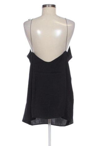 Damentop Missguided, Größe M, Farbe Schwarz, Preis € 8,06