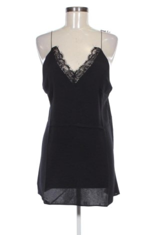 Női top Missguided, Méret S, Szín Fekete, Ár 3 329 Ft