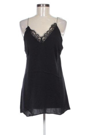 Damentop Missguided, Größe M, Farbe Schwarz, Preis € 8,06