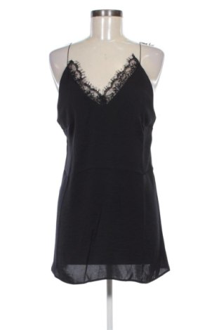 Női top Missguided, Méret S, Szín Fekete, Ár 3 329 Ft