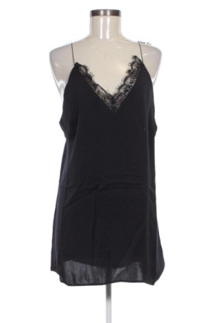 Női top Missguided, Méret M, Szín Fekete, Ár 3 329 Ft