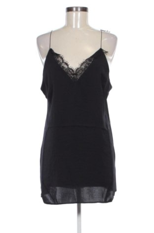 Női top Missguided, Méret M, Szín Fekete, Ár 3 329 Ft