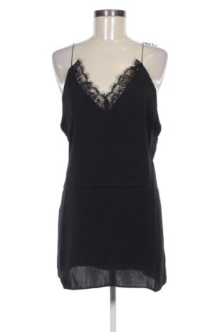 Damentop Missguided, Größe M, Farbe Schwarz, Preis € 8,06