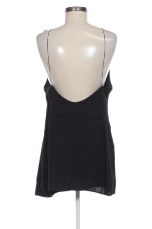 Damentop Missguided, Größe M, Farbe Schwarz, Preis € 8,06