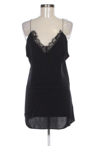 Női top Missguided, Méret M, Szín Fekete, Ár 3 329 Ft