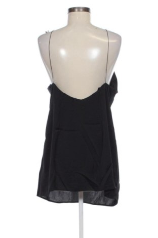 Női top Missguided, Méret M, Szín Fekete, Ár 3 329 Ft