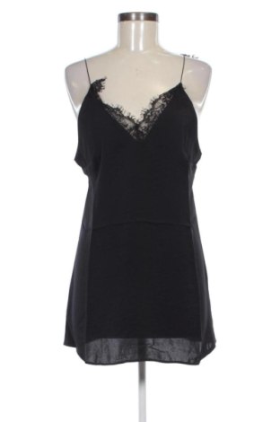 Damentop Missguided, Größe S, Farbe Schwarz, Preis € 8,06