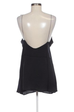 Damentop Missguided, Größe S, Farbe Schwarz, Preis € 8,06