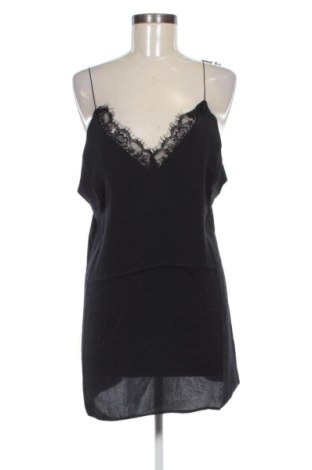 Női top Missguided, Méret M, Szín Fekete, Ár 3 329 Ft