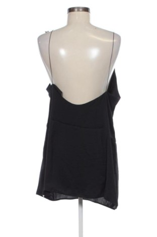 Női top Missguided, Méret M, Szín Fekete, Ár 3 329 Ft